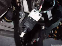 See P1B9F repair manual