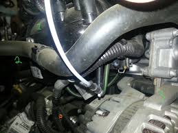 See P1B9F in engine