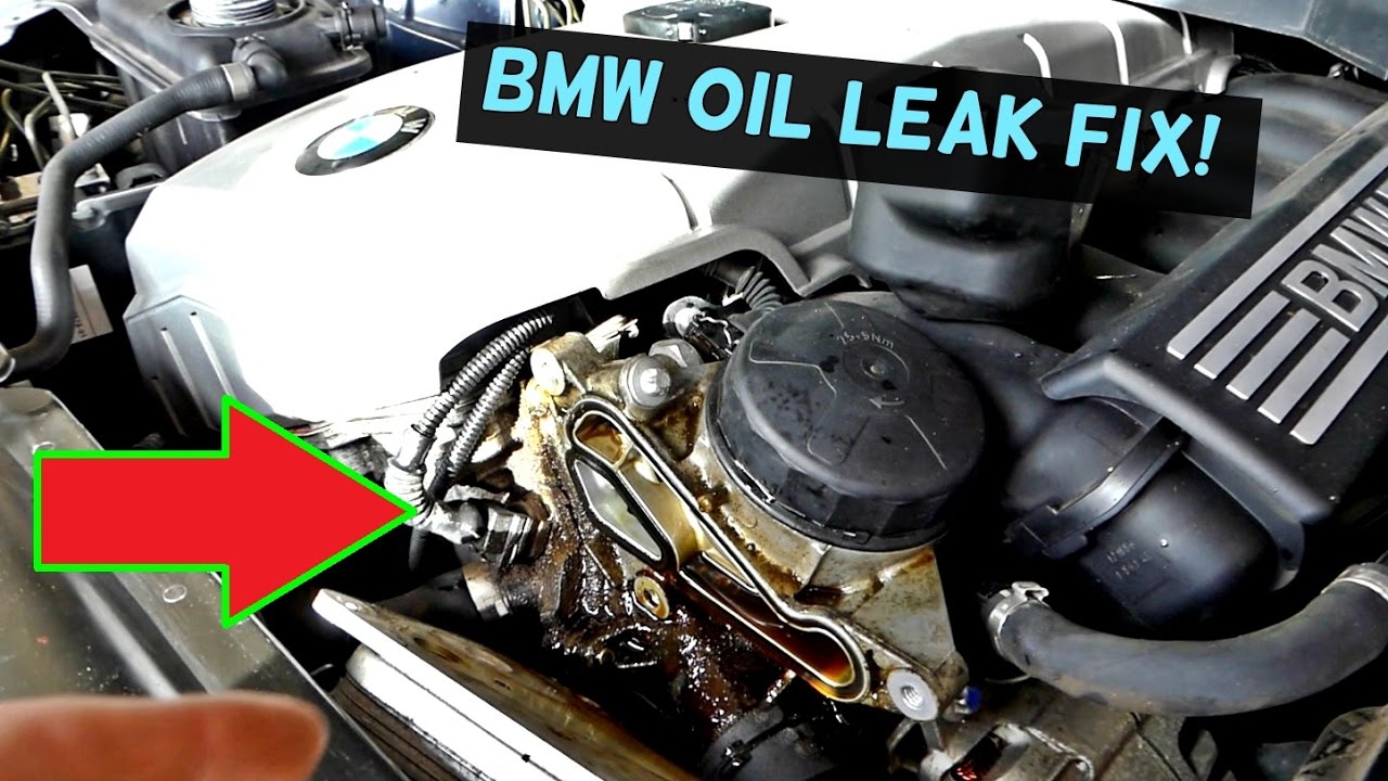 See P1B9F in engine