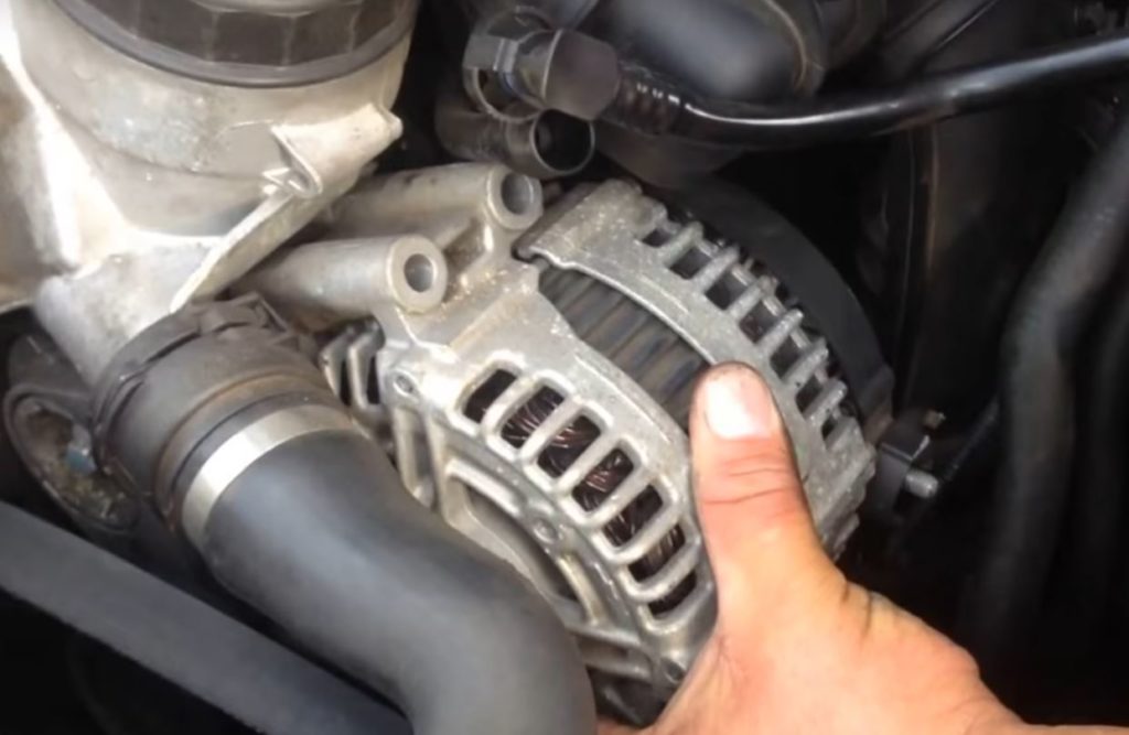See P1B9F in engine