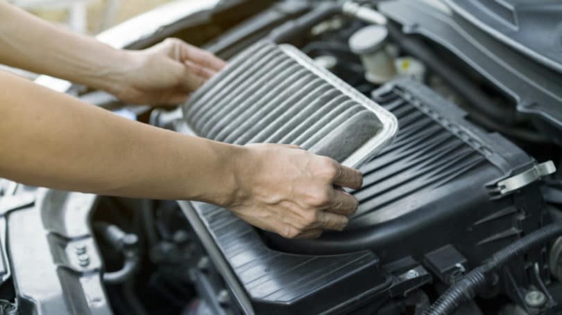See P1B9F repair manual